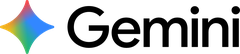 Google Gemini