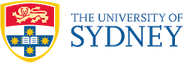 University of Sydney